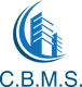 CBMS -  L’expertise technique en immobilier qui garantit votre sérénité